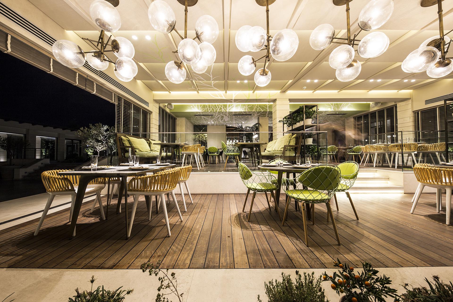 Hotel Nikopolis Thessaloniki Exterior photo