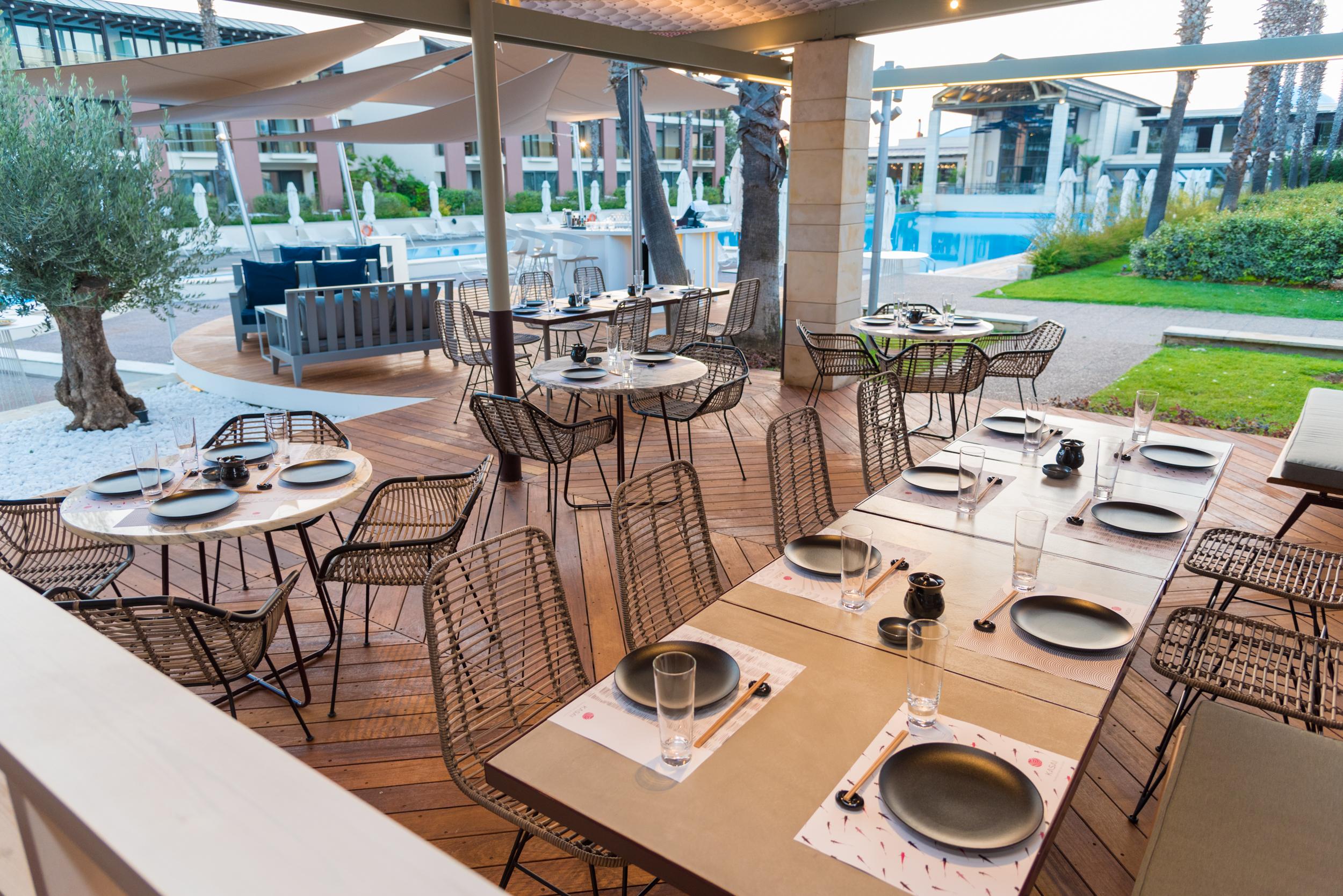 Hotel Nikopolis Thessaloniki Exterior photo