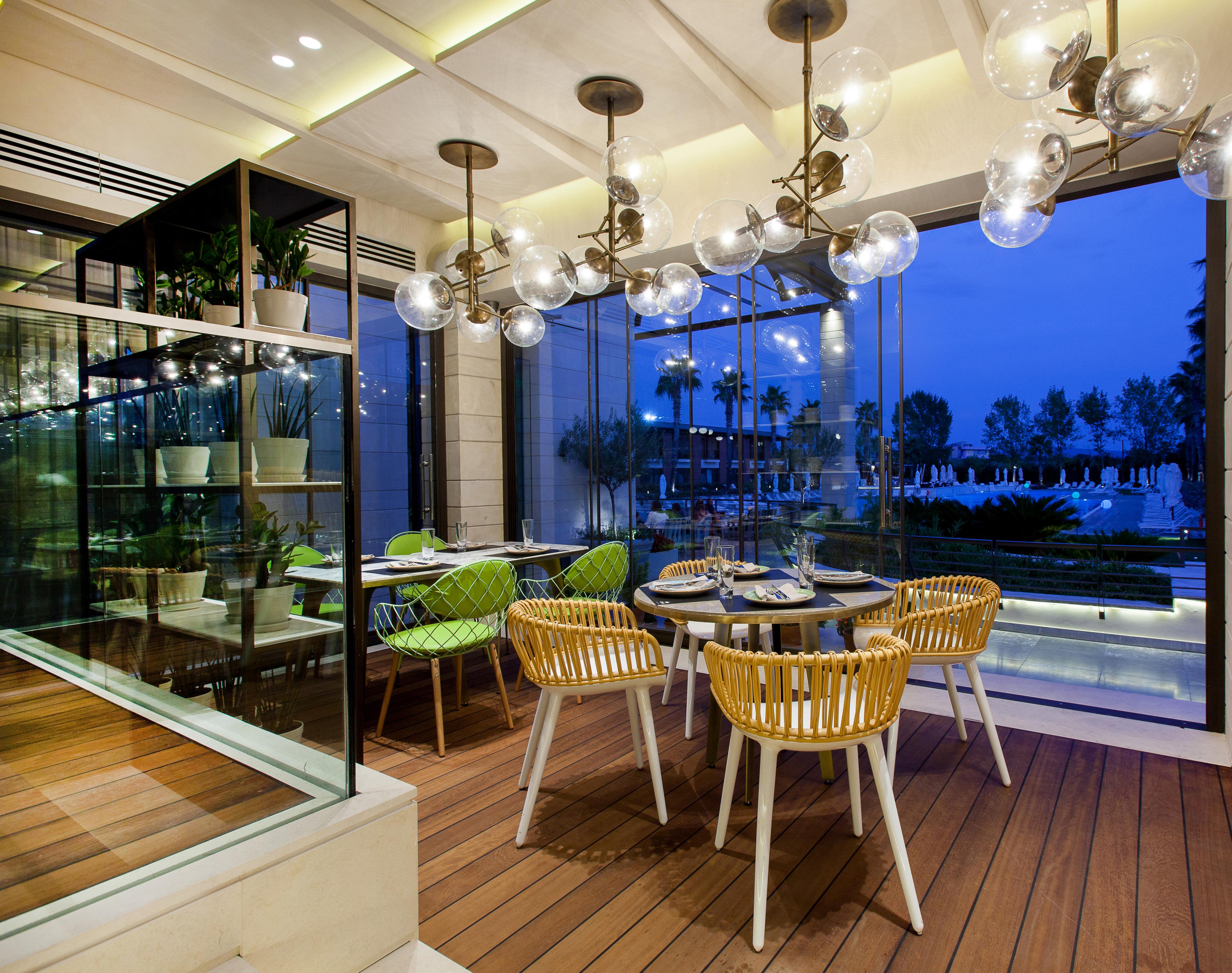Hotel Nikopolis Thessaloniki Exterior photo