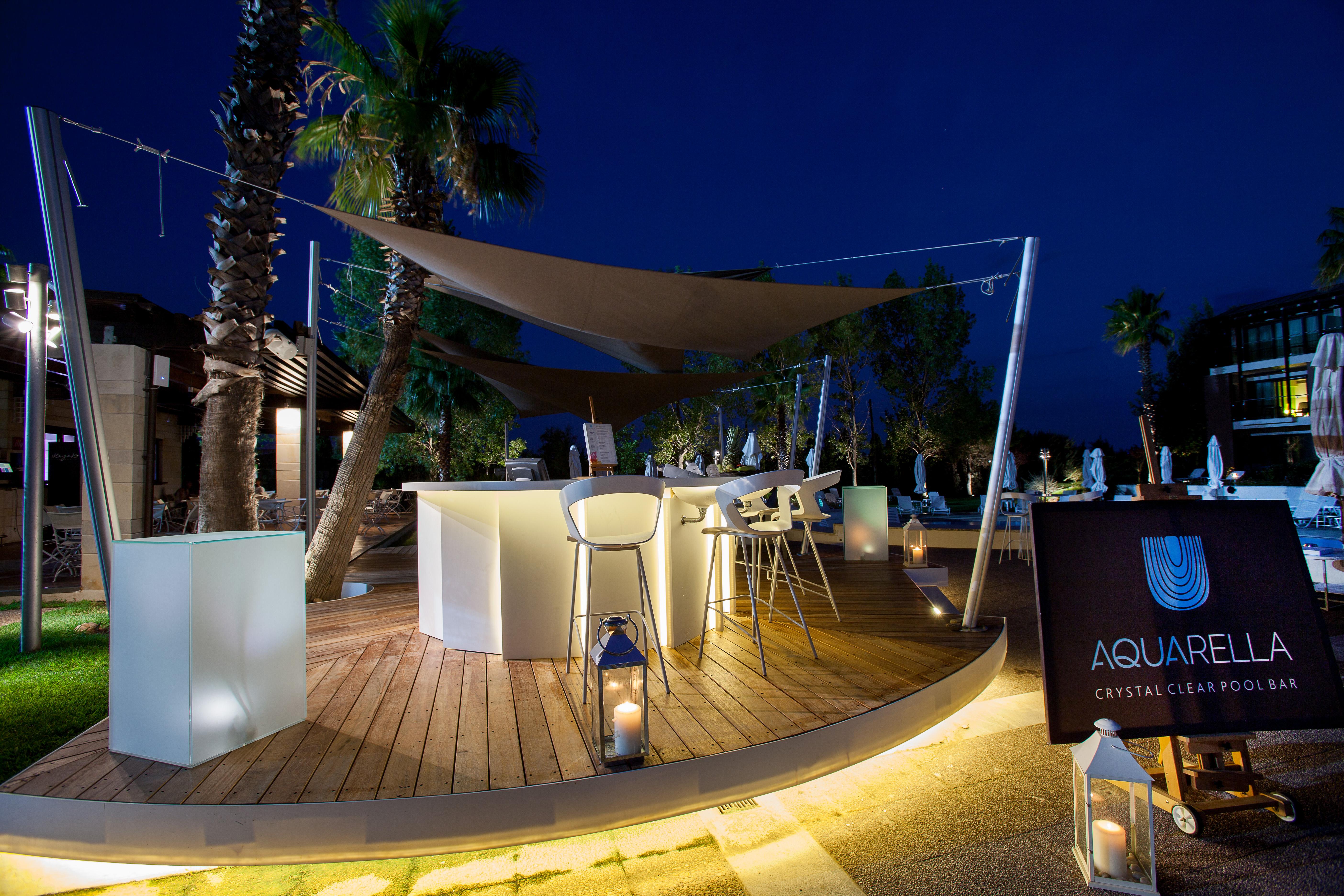 Hotel Nikopolis Thessaloniki Exterior photo
