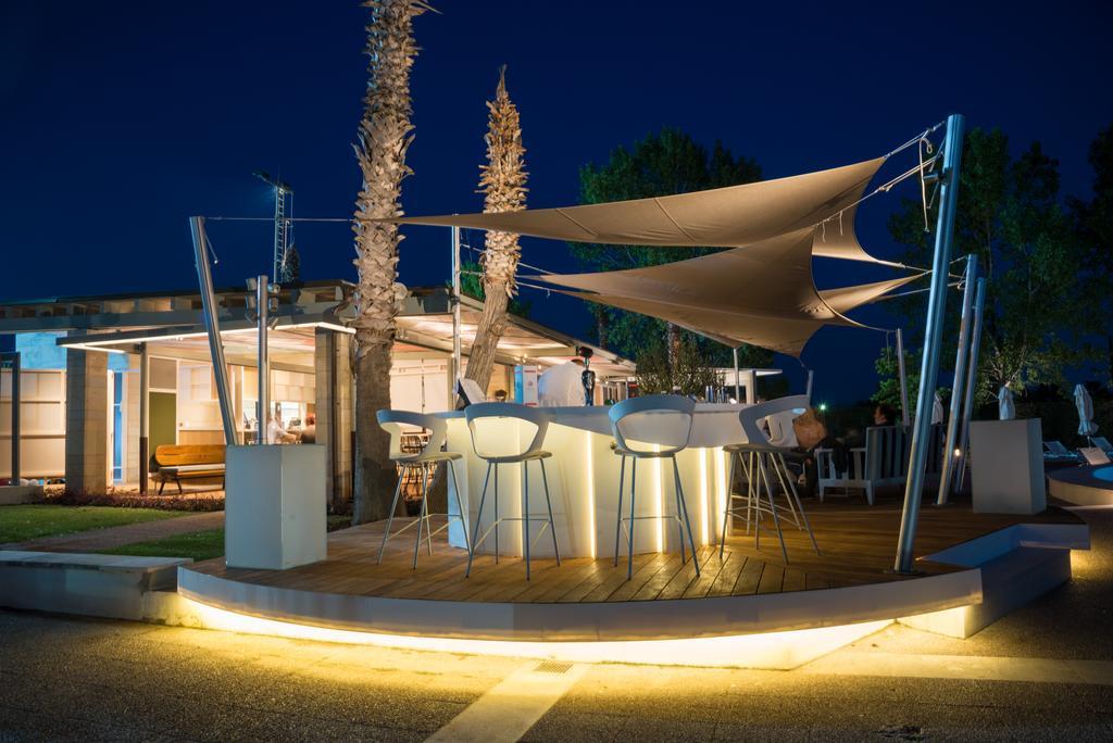 Hotel Nikopolis Thessaloniki Exterior photo
